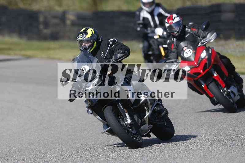 /01 02.04.2026 MAZ ADR/Gruppe rot/31